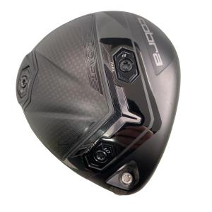 �����������@�c�r�|�`�c�`�o�s�@�k�r�@�@�X°