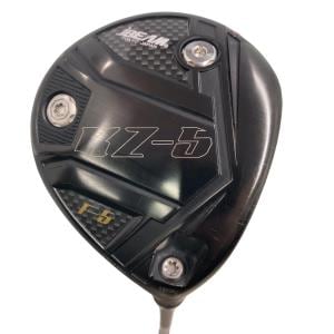 ���a�d�`�l�@�j�y�|�T�@�e�T