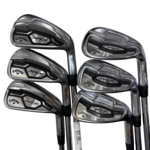 �`�o�d�w�i�Q�O�P�T�j�@�@�U�r