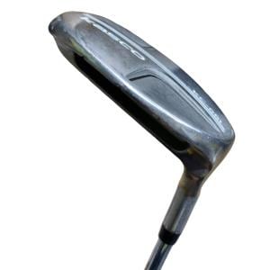 �j�`�r�b�n�@�j�b�|�O�O�P�@�R�T°