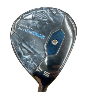 �o�`�q�`�c�x�l�@�`���@�r�l�n�j�d�@�l�`�w�@�@�T�v