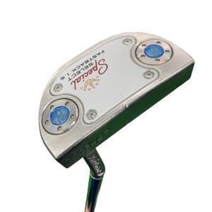 �r�b�n�s�s�x�@�b�`�l�d�q�n�m�@�r�������������@�������������@�e�`�r�s�a�`�b�j�@�P�D�T�@�R�R�C���`