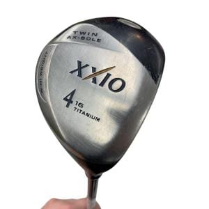 �w�w�h�n�i�Q�O�O�Q�j�@�S�v