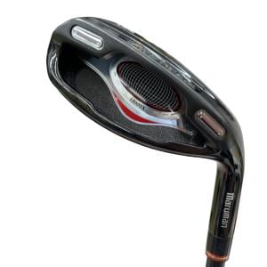 �r�g�t�s�s�k�d�@���R�O�O�O�w�@�@���S