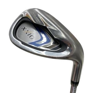 �w�w�h�n�i�Q�O�P�U�j�@�r�v