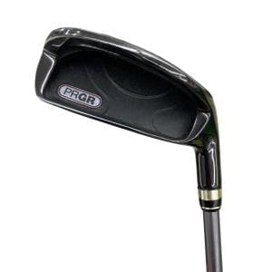 �������i�Q�O�P�X�j�@���U