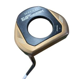 �g�d�o�o�k�d�q�@�e�d�s�b�g�@�R�S�C���`�i�o�o�T�X�j