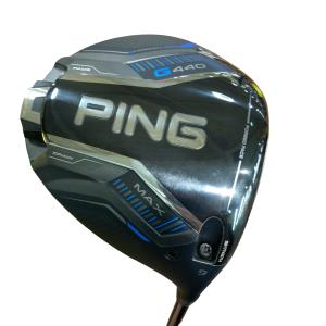 �f�S�S�O�@�l�`�w�@�@�X°