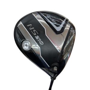 �m�d�w�f�d�m�@�m�r�Q�P�O�@�P�O�D�T°