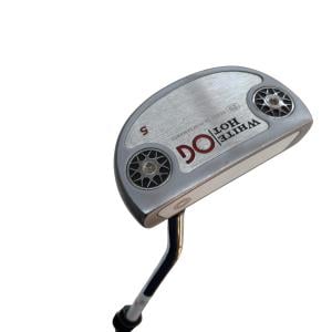 �v�g�h�s�d�@�g�n�s�@�n�f�@���T�@�R�S�C���`