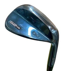 �l�����������@�s�Q�O�i�u���[�j�@�T�Q°�^�O�X°