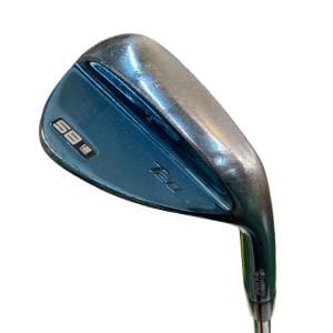 �l�����������@�s�Q�O�i�u���[�j�@�T�W°�^�P�Q°