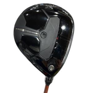 �s�r�q�R�@�P�T°