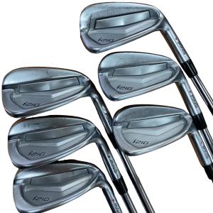 ���Q�P�O�@�U�r