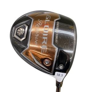 �f�k�n�h�q�d�@�q�������������@�P�O�D�T°