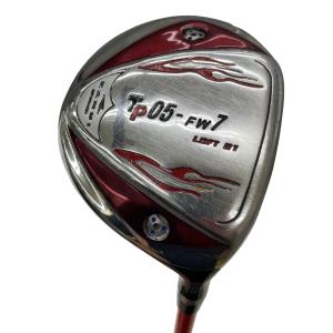 �s�������������@�o�����@�O�T�@�V�v