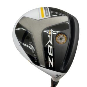 �q�a�y�@�r�s�`�f�d�@�Q�@�R�v