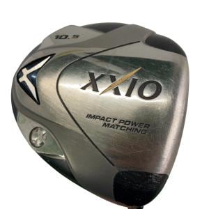 �w�w�h�n�i�Q�O�P�O�j�@�P�O�D�T°