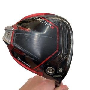 �r�s�d�`�k�s�g�Q�@�g�c�@�@�X°