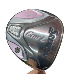 �r�q�h�w�n�m�@�f���d�|�k�@�P�R�D�T°�@���f�B�[�X