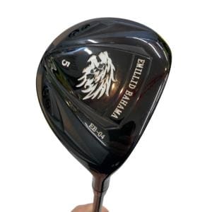 �d�l�h�k�k�h�c�@�a�`�g�`�l�`�@�d�a�|�O�S�@�u���b�N�@�T�v