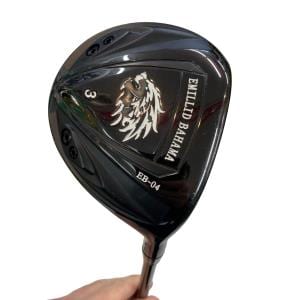 �d�l�h�k�k�h�c�@�a�`�g�`�l�`�@�d�a�|�O�S�@�u���b�N�@�R�v