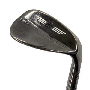 �u�n�j�d�x�@�r�o�h�m�@�l�h�k�k�d�c�@�r�l�X�@�u���b�V���h�X�`�[���@�T�Q°�^�P�Q°�e