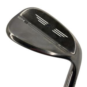 �u�n�j�d�x�@�r�o�h�m�@�l�h�k�k�d�c�@�r�l�X�@�u���b�V���h�X�`�[���@�T�U°�^�P�S°�e