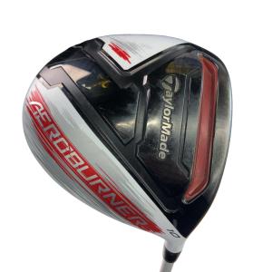 �`�d�q�n�@�a�t�q�m�d�q�@�P�O°