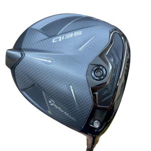 �p���R�T�@�@�X°