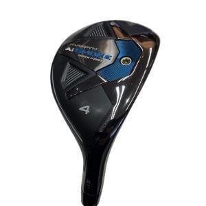 �o�`�q�`�c�x�l�@�`���@�r�l�n�j�d�@�l�`�w�@�e�`�r�s�@�t�S