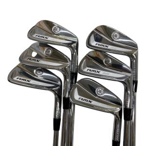 �q�l�w�@�O�P�W�@�s�n�t�q�@�l�n�c�d�k�@�U�r