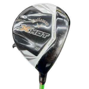 �w�@�g�n�s�@�o�q�n�@�P�T°