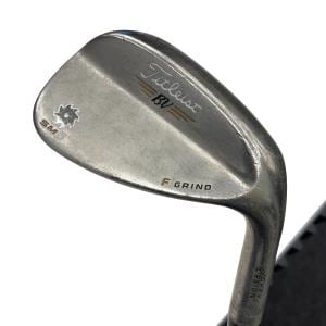 �u�n�j�d�x�@�r�o�h�m�@�l�h�k�k�d�c�@�r�l�T�@�S�[���h�j�b�P���@�T�Q°�^�P�Q°�e