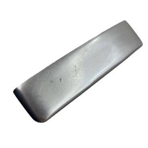 �h�r�n�o�t�q�@�`���������@�Q��