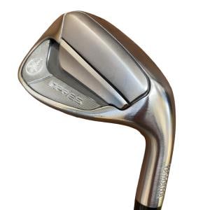 �������������@�c�q�h�u�d�r�s�`�q�i�Q�O�Q�T�j�@�`�v