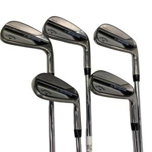 �o�`�q�`�c�x�l�@�`���@�r�l�n�j�d�@�@�T�r