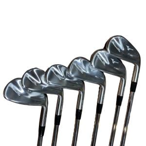 �l�����������@�o�����@�Q�S�T�@�U�r