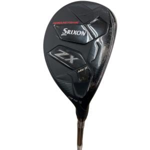 �r�q�h�w�n�m�@�y�w�@�l���@�h�h�@�g�x�a�q�h�c�@�g�R