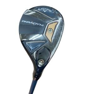 �o�`�q�`�c�x�l�@�Q�S°