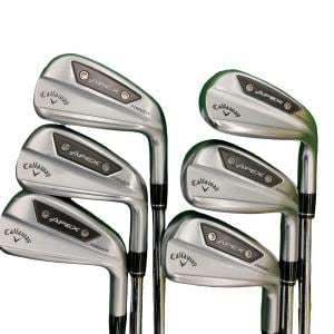 �`�o�d�w�@�`���Q�O�O�@�U�r