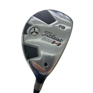 �X�O�X�@�g�@�P�X°