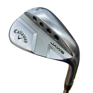 �i�`�v�r�@�e�t�k�k�@�s�n�d�@�T�W°�^�P�O°