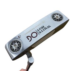 �v�g�h�s�d�@�g�n�s�@�n�f�@���Q�@�c�n�s�@�R�S�C���`