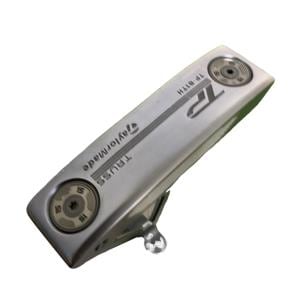 �s�o�@�s�q�t�r�r�@�l�h�c�@�m�h�f�g�s�@�a�k�t�d�@�a�P�s�g�@�R�R�C���`