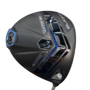 �����������@�c�r�|�`�c�`�o�s�@�w�@�@�X°