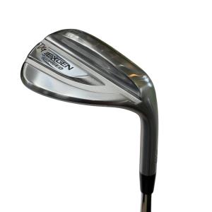 �m�d�w�f�d�m�@�e�n�q�f�d�c�@�v�d�c�f�d�i�Q�O�Q�T�j�@�T�W°�^�P�Q°�s