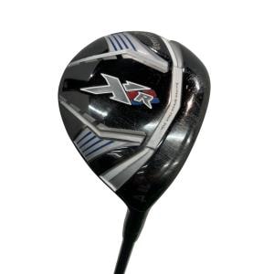 �w�q�@�@�S�v