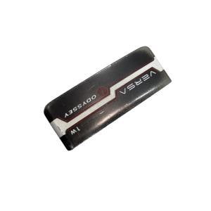 �u�d�q�r�`�@���P�v�@�u���b�N�@�R�R�C���`