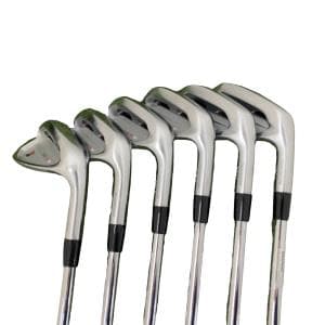 �a�q�h�c�f�d�r�s�n�m�d�@�Q�Q�Q�b�a�{�@�U�r